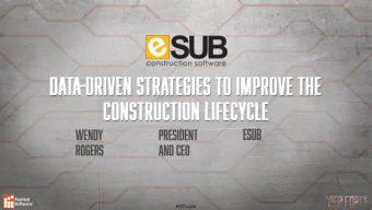 Facebook and  Cambridge Analytica  $1M to buy the data  50 million profiles  Analyzing