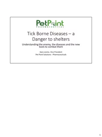 1  2  3  4  5  6  7  8  9  10  11  12  13  14  15  16  17  18  19  20  21  22  23  24  26  27  29