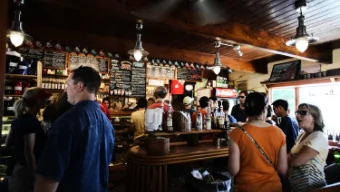 Job 2:11-13 11 When Jobs three friends, Eliphaz the Temanite, Bildad the Shuhite and Zophar  the