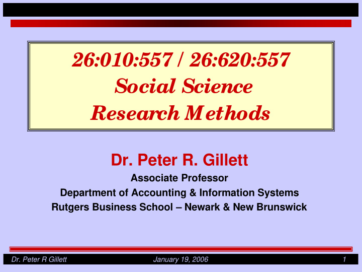 26 010 557 26 620 557 social science research methods