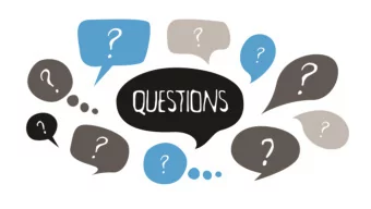 What about those who  ve never heard?  ROMANS 1, 3, 10, 15  Everyone knows there is a God.