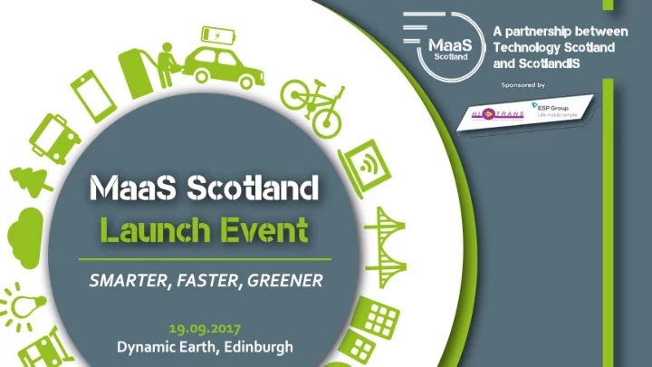 maas scotland com info maas scotland com maasscotland