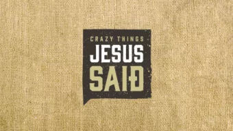 The Sower, the Seed, and the Soil   Part 3  QUICK REVIEW:  Possible Responses to the Gospel