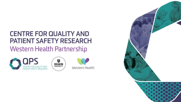 an online empowerment intervention for diabetes