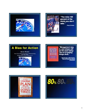 Modify  Modify  Adapt  Adapt  Rearrange  Rearrange  Combine  Combine  Streamline  Streamline  2