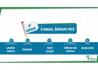 TEXT STUDY  VOCABULARY PRACTICE  OVERVIEW  PRONOUNS/  TENSES/ EXPRESSES QUE