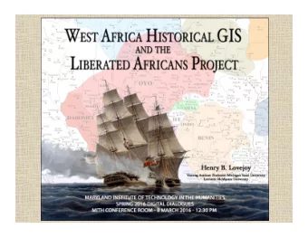 Sebastian Mnster, 1554  Ramusio and Gastaldis Map: Prima Tavola (1563)  Willem Blaeu