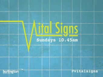 # vitalsigns  6. EXCRETION  #vitalsigns  @burlington_ips  @simongharris  Excretion  i. is a