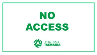 NO  ACCESS  OUT OF  ACTION  KEEP YOUR  DISTANCE  GET IN, TRAIN  &amp; GET OUT  DO NOT SHARE  DRINK