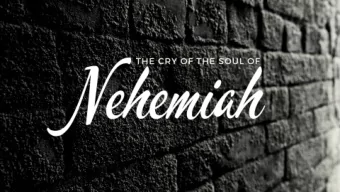 The Old Testament in brief  Abraham  David  Exile  Ezra-  Nehemiah  We can gather in the rubble