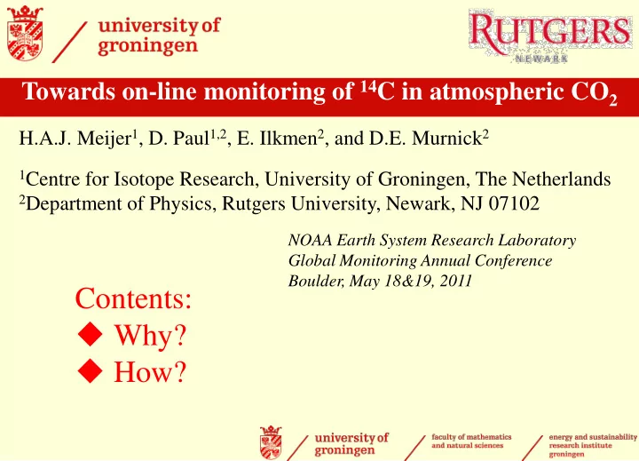 contents why how anthropogenic co 2 production the