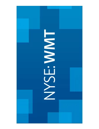 10/15/2014  David Cheesewright  Walmart International  President and CEO  10/15/2014  International