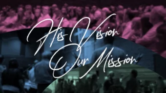 Our Commission  Matthew 28:16-20  Our Commission: Introduction &amp; Overview  1. Series overview