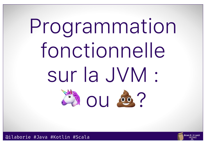 ilaborie java kotlin scala 2 ilaborie java kotlin scala 3