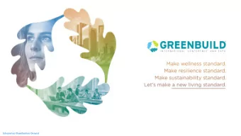 Information Classification: General Case Study of Parksmart SM certified Gold 1 Garage  Pittsburgh,