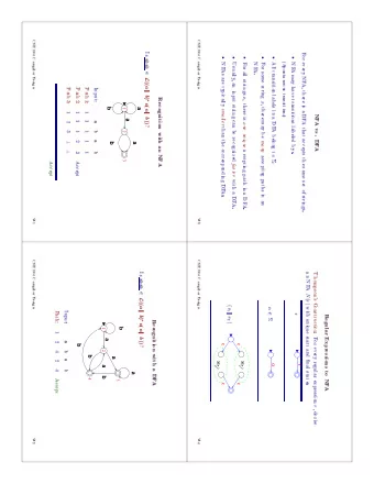 b  a  1  a  2  b  a  3      b  1  a  b      2  b  a  N(r )  N(r )      a