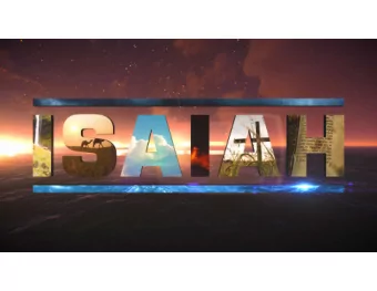 `  OUR CREATOR, GOD  ISAIAH 45  This is the passage that is most often given as the proof text for