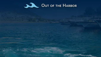 In the past God overlooked such  ignorance, but now He commands  all people everywhere to