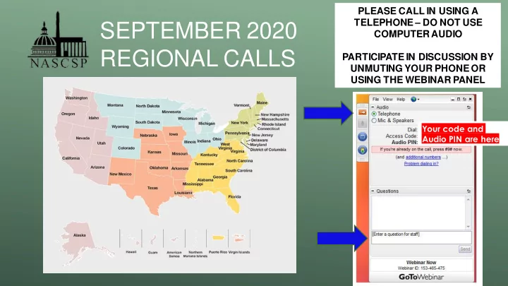 september 2020