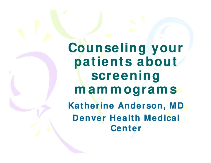 counseling your counseling your counseling your
