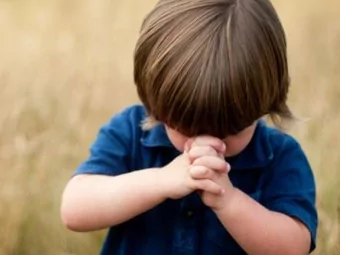 Deception  Gods Plan  Ever Present Evil  Revelation 12 &amp; 13 12:18  Then the dragon took