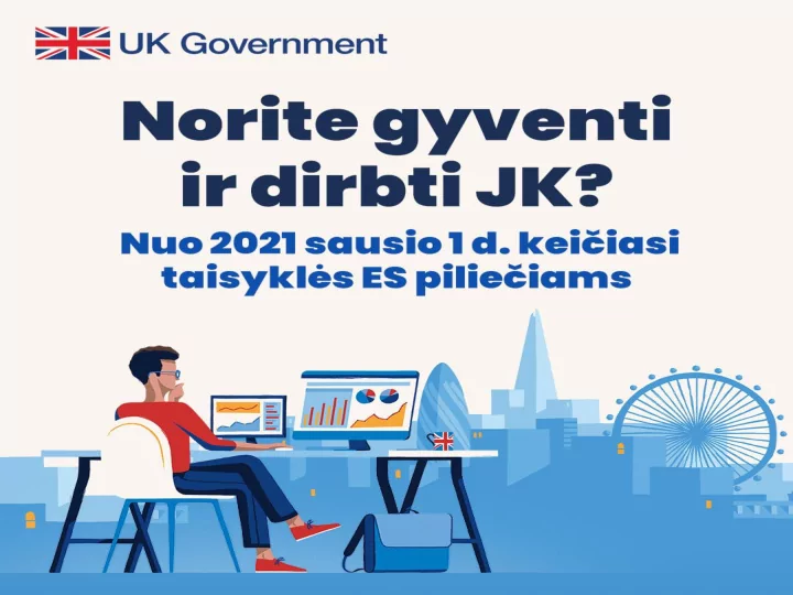 immigration system