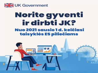 Immigration System  Overview of key routes and resources  Overview  The policy statement on the