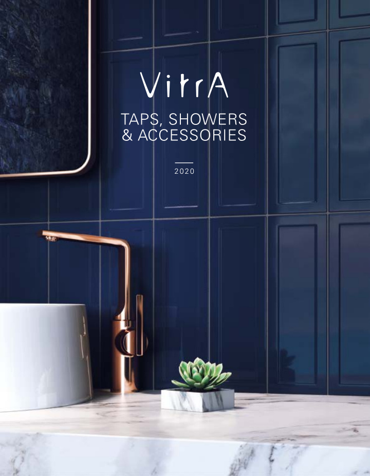 taps showers accessories welcome to vitra