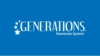 1  Presenter  Customer Success Manager  Lynne Ingraham  lynne@homecaresoftware  2  Whats