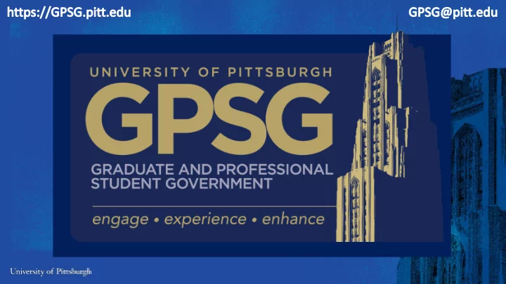title slide 3