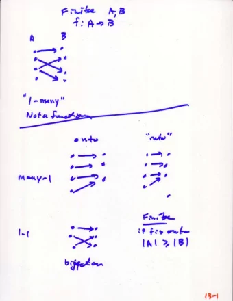 t+;  f1-rurny&quot;  r  r  r  t  t  , %+,  rA/h,  o  a -  a  1 J ;  a  t 2 J  a--'Q  t t + t  a