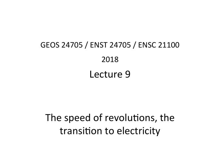 2018 lecture 9