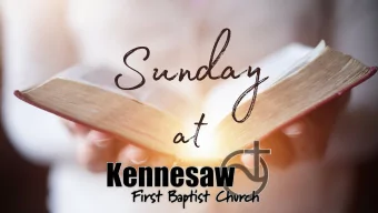 Sunday  at  &quot;Embracing The Biblical Beauty of Womanhood&quot;  Genesis 1: 18-25  God wants all