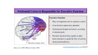 1 Peter 4:1-6 1 Therefore, since Christ suffered in his body, arm yourselves also with  the same