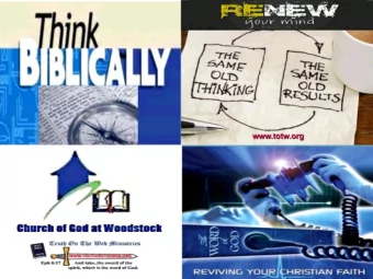 3184. methuo  meth-oo'-o from another form of 3178; to drink to intoxication, i.e. get drunk