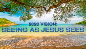 I Am An Elder  Some Things You Need To Know About Me  I Am A Spiritual Leader to This