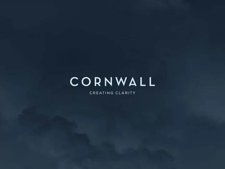 cornwall insight com tim dixon james brabben