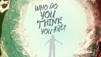 8. God is risen;  we are alive  #whodoyouthinkyouare?  @simongharris  @burlington_ips  Hes alive