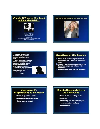 _________________________  _________________________   Most important of all,   Most