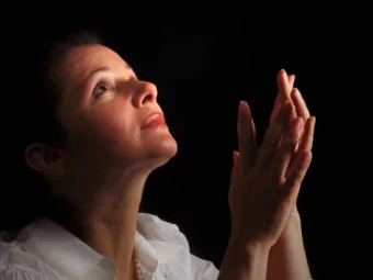 BEN HOOPER  1870  GOVERNOR OF  TENNESSEE  19111915  From nobody  to somebody  GOODNESS