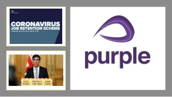 So, whats the latest?  The Job Support Scheme has now been be postponed until .    1,000