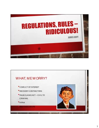 PROS  LOWER COSTS BY STRIPPING OUT EXPENSES ASSOCIATED WITH DEVICE SALES  INVESTING