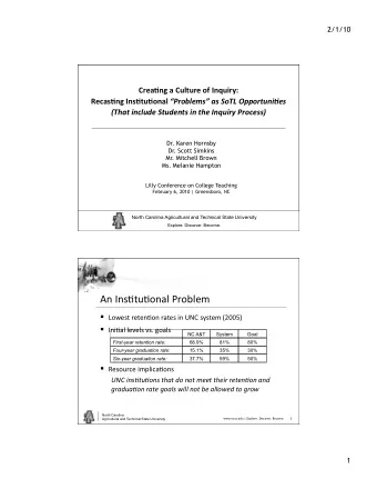 !&quot;#$&quot;%&amp;'(&amp;)&quot;*+#,-).+/0#