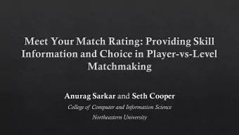 Nanocrafter  Xylem  vs. r pl r lv r pl r lv r pl r lv  + d  - d  - d  + d  BLIND  BLIND  RATINGS