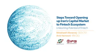 o  o  o  o      o  o      o  o  o  o  o        o  o  o    o  o  o  o  o  o