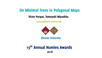 parque@aoni.waseda.jp  What is it?  2  datis tribus punctis, quartum reperire, a quo si ducantur