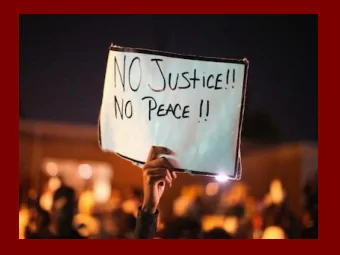 For to us a child is born,to us a son is  given; and the government shall be  upon his shoulder,