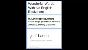 An introduction to the book of Psalms  An introduction to the book of Psalms  An introduction to