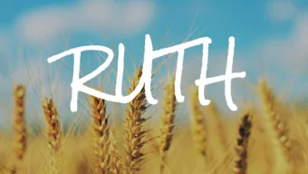 1-859-359-6124  You can find sermon notes and videos on our website at  jccrichmond.com/sermons/