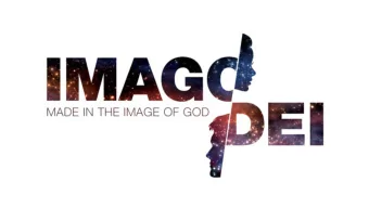 OF M  OF MARR  ARRIA  IAGE  GE  Eph  Ephesia  esians  ns 5  HOW DO YOU DECIDE WHO TO MARRY?  No